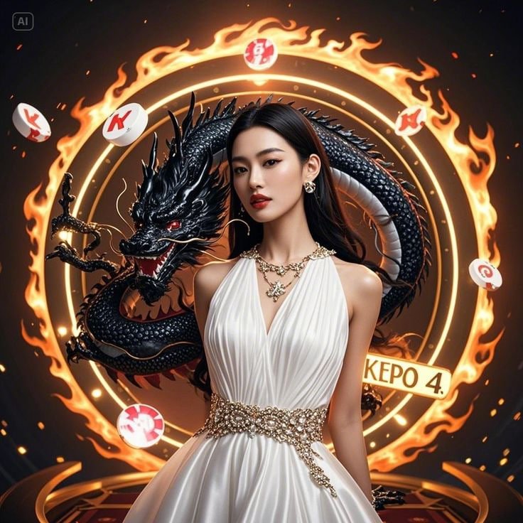 jy9