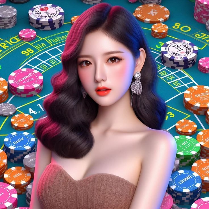 jy9