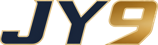 jy9